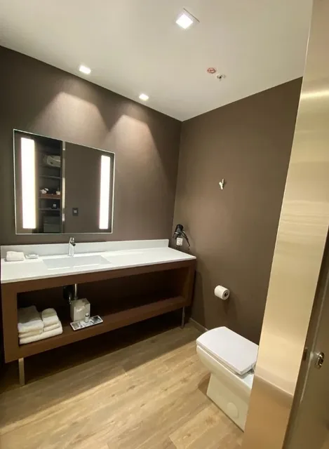 AC Hotel Pittsburgh Downtown 🏨