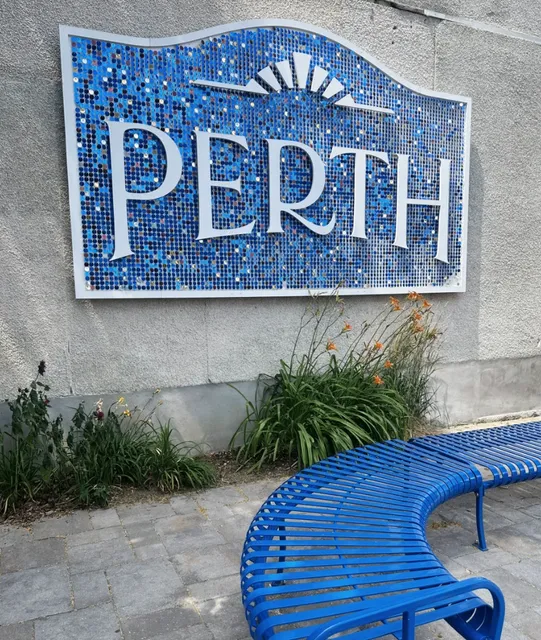 Kingston’s Charming Neighbor Worth a Summer Pilgrimage