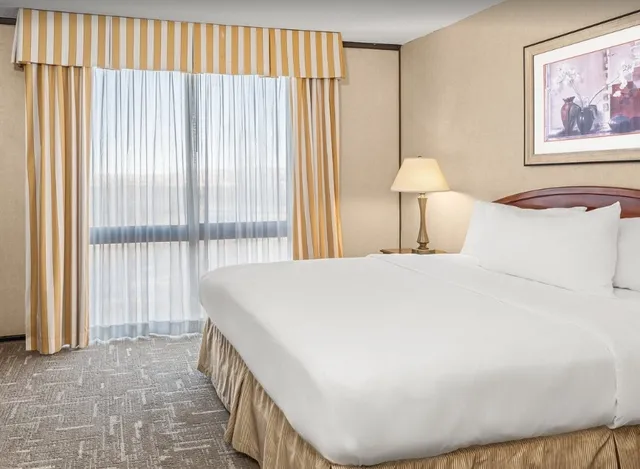 Montana Billings: A Warm Welcome for Late-Night Arrivals