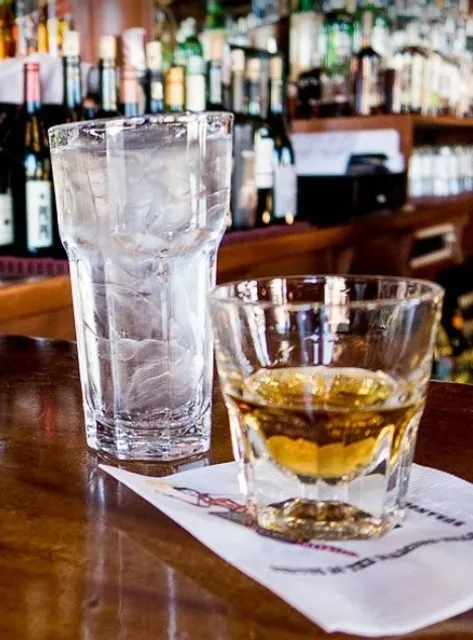  A Journey Back in Time in Durango