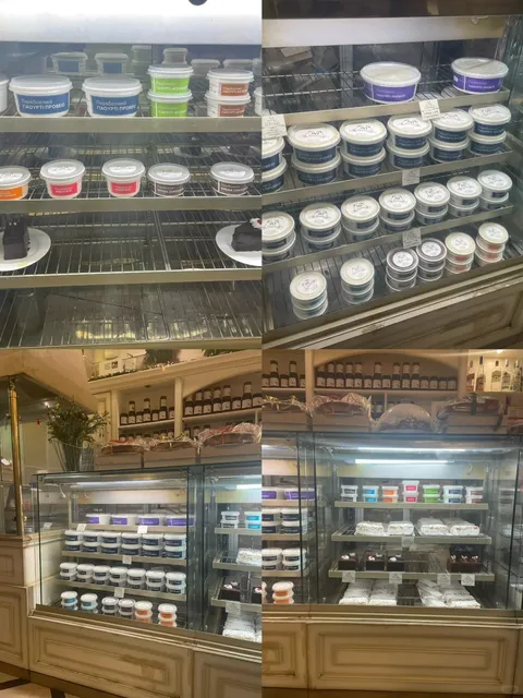 🇬🇷 Athens 2-Day Super Detailed Guide & Tips 🧳✨