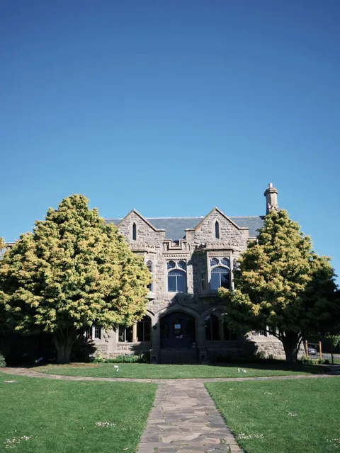 Christchurch Hidden Gems: A Local's Day Trip Guide 👣