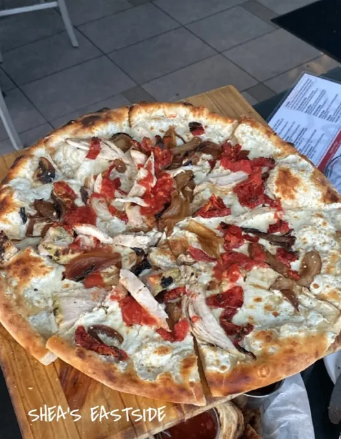 Dallas Bar Recommendation