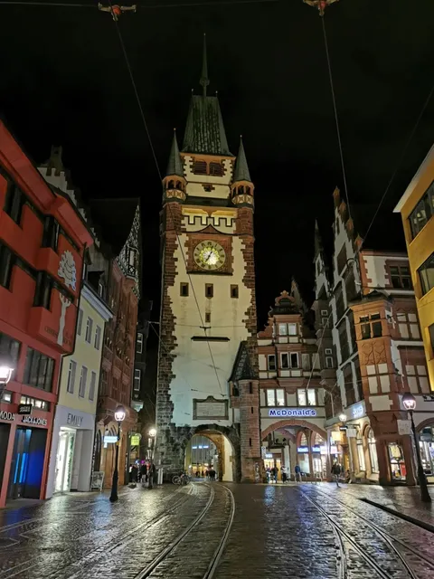 🇩🇪 【Germany 2024】16 Cities, 16 Stories ✨