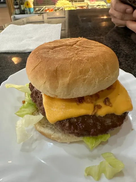 A Serendipitous Morning Stroll Through Dortmund ☀️