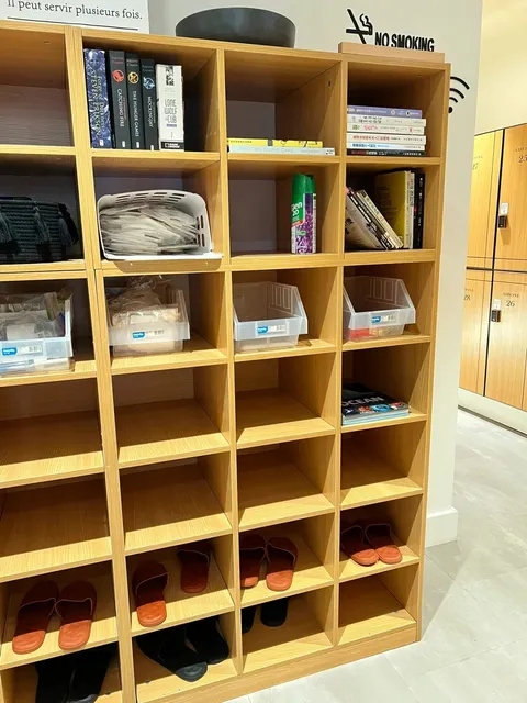 Adventure Guide for Solo Introverts Exploring Tasmania Without a Car