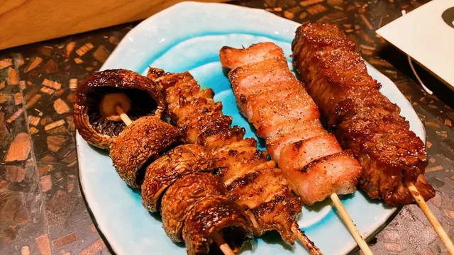 Salt Lake City Affordable Solo Dining Diary 