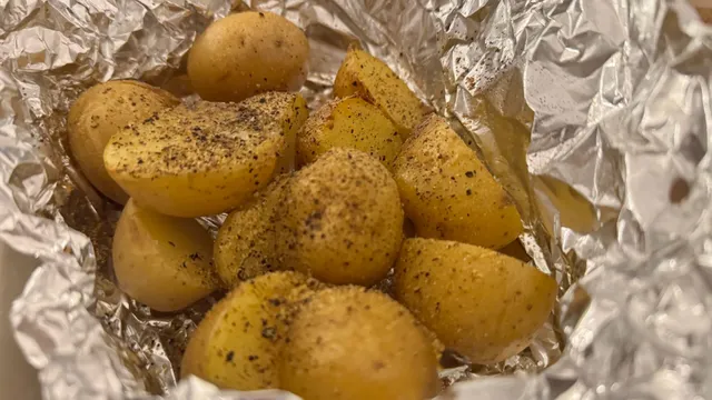 NYC Life 🗽｜Trader Joe’s Steak Recipe 🥩 Next-Level Good!