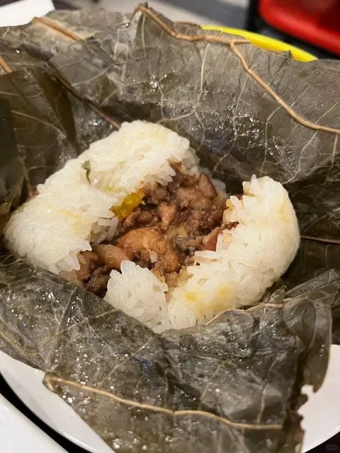 L&P Bakery Cafe | Salt Lake City 🥟✨