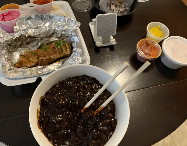 Annaburg The Seoul 9.5/10 (Highly recommended!)