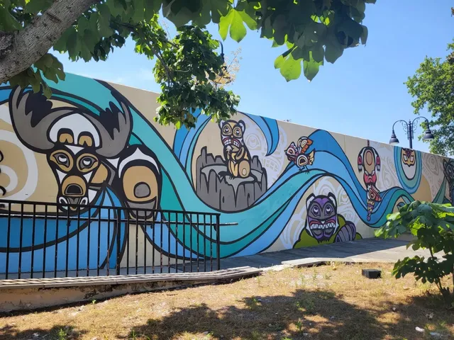 Cross-Country Road Trip | Journey Through America's Heartland