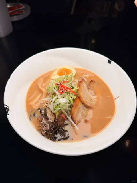 Salt Lake City｜Whose Late-Night Izakaya is This?! 🍜🌙✨