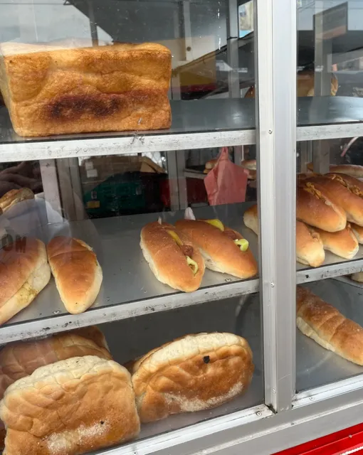 Colombo Mornings: From Fish Market to English Breakfast Joys 🌞