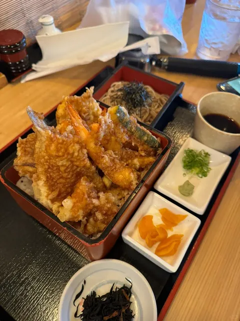 🌺 Oʻahu Food Guide: Everything You Need to Eat in Hawaii! 🍍