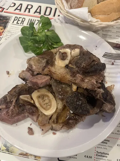 🏔️ Turin Paradise Bruzolo Italian Accommodation & Restaurant 🍽️