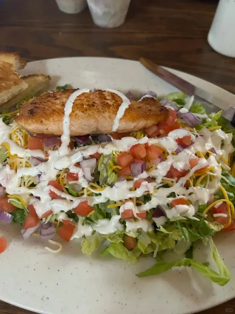 🇺🇸 Branson Restaurant Recommendation 🍴🎶