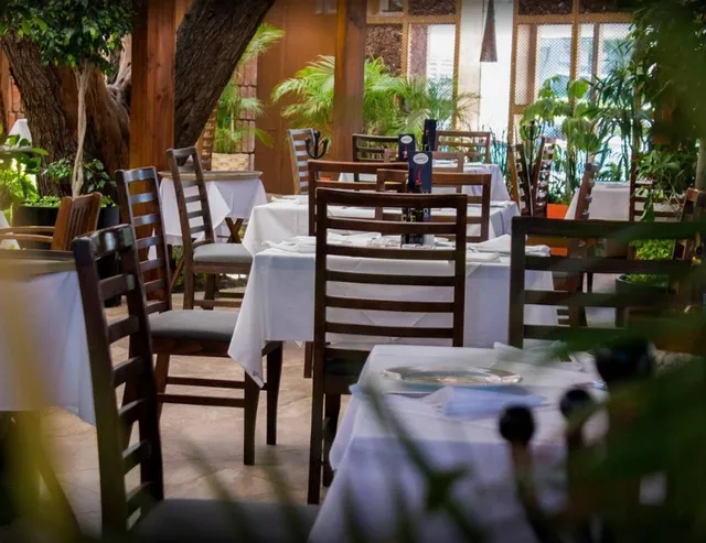 Argentilia: A Carnivore's Paradise in Querétaro