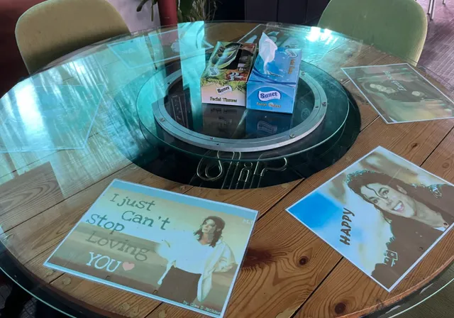 Colombo Mornings: From Fish Market to English Breakfast Joys 🌞