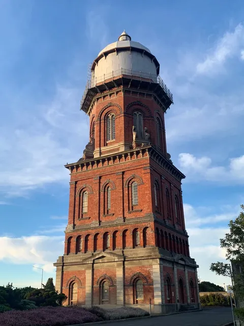 🇳🇿 New Zealand's Southernmost Adventure Guide📍