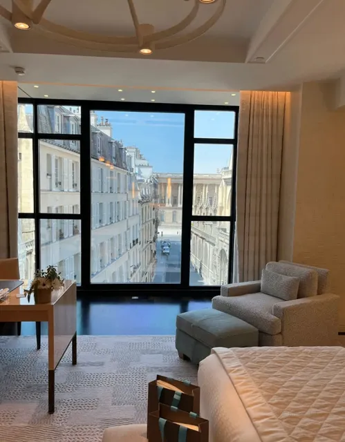 Rome Hidden Gem! 3-Night Stay for Just 500💰 - Zero Regrets!