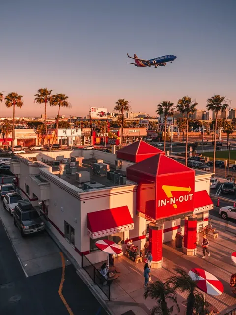  11 in California | 18 Epic Photo Spots (6-Years-in-Making)