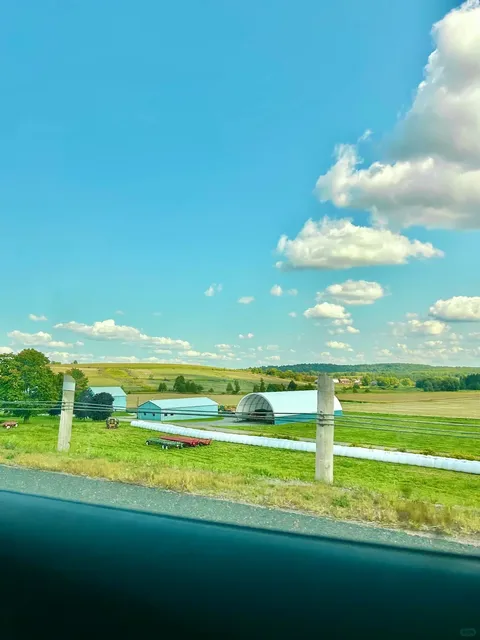  Summer Escape | I Officially Declare This the Ultimate Destination