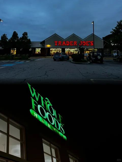 Travel｜Maine Coastal Escape 🚗🌊