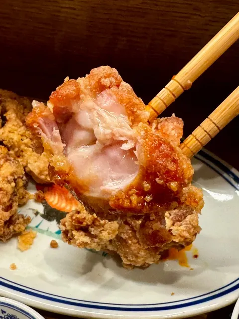 How is the Japanese tonkatsu restaurant in Paris that’s packed even ？