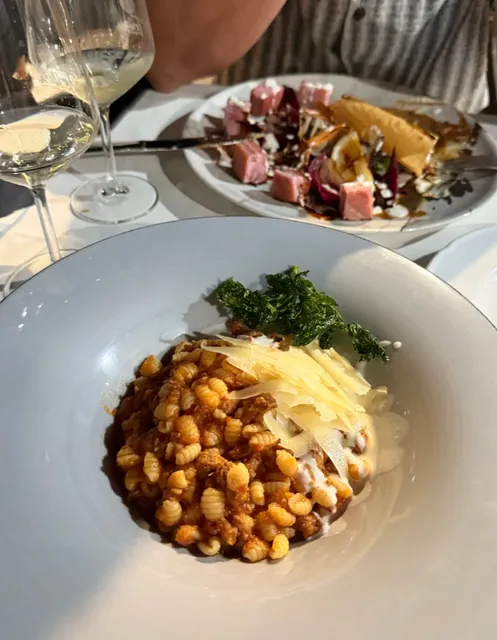  Sardinia's Must-Try Restaurants 