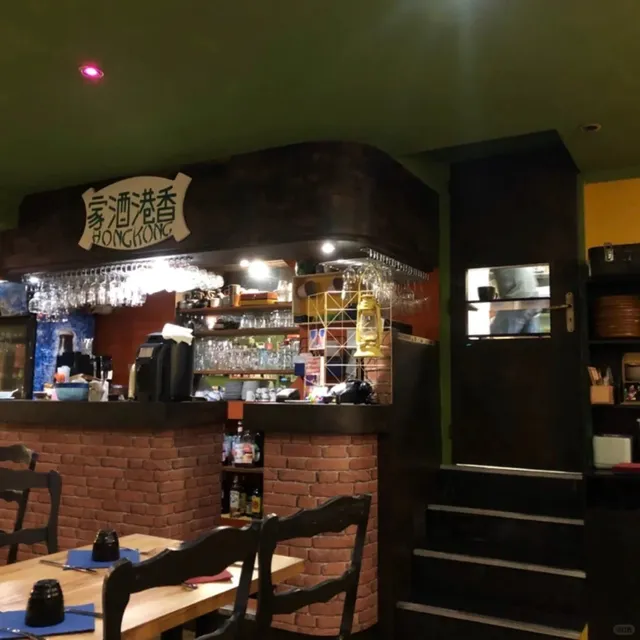 🇫🇷 Besançon, France Travel Guide