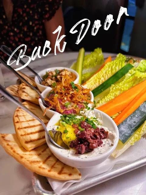 Salt Lake City｜Their Milk Skin Totally Stole My Heart! 🧀💖  