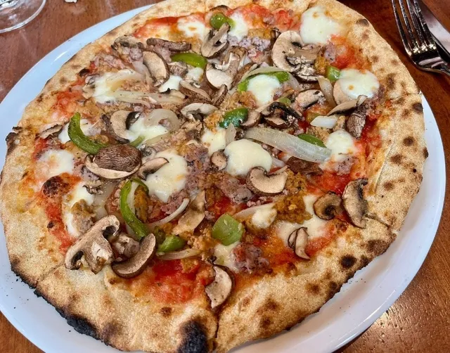 Casa Santo Stefano: A Perfect Evening!