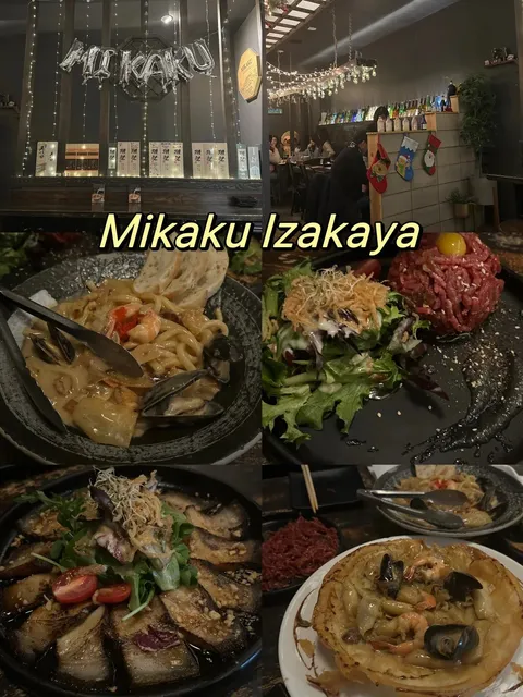 🇨🇦 10 Years in Toronto → No-Fail Food Guide (With Prices!)