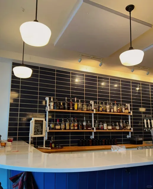 🇨🇦 Edmonton | Popular American BBQ Spot: MEAT