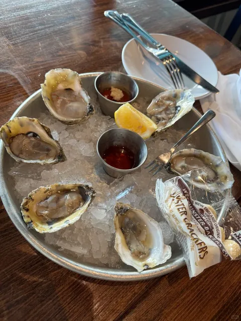 🇺🇸 Washington DC | 3-Day Power Walk Mini Travelogue