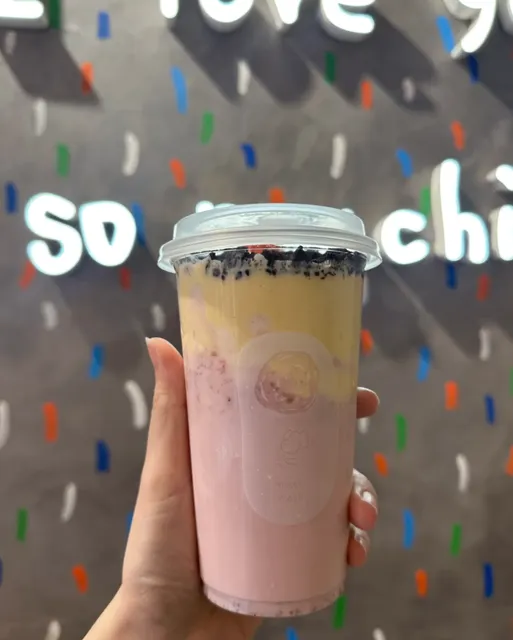 ​​🇫🇷 Strasbourg Food & Shopping Guide | Hidden Gems You Can’t Miss! 