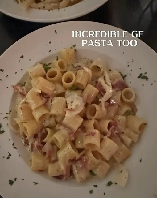 FUMO: NYC’s Best-Kept Secret for Affordable Italian Dining! 🗝️🍝