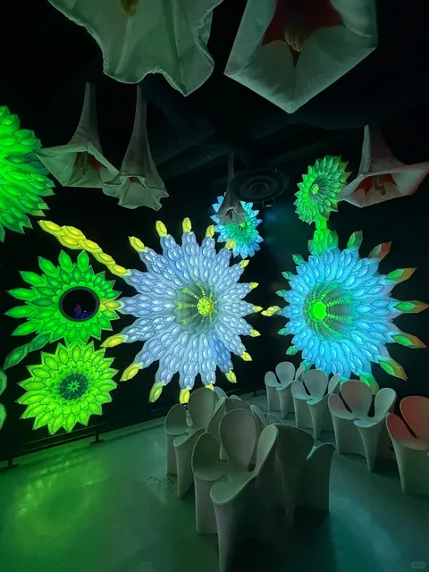 Bringing Kids to Watch F1 in Vegas Ended in Chaos…