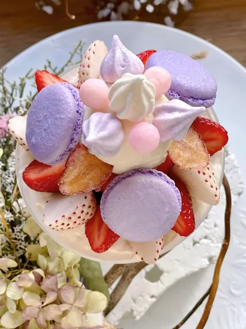 L'atelier a ma facon