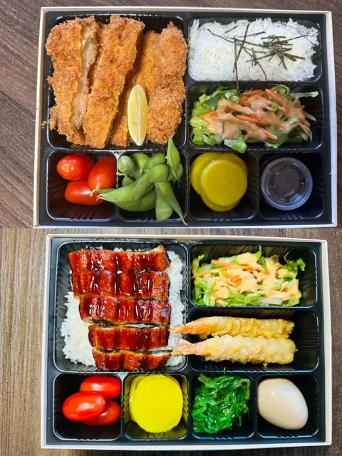 Phoenix City | The Ultimate Diner for Modern Professionals Emerges‼