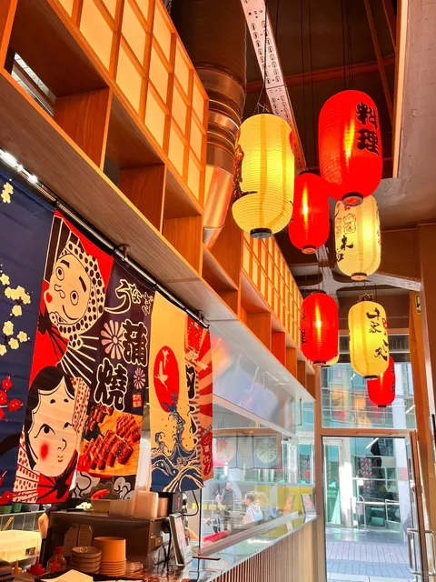 🇩🇪 Ramen Revolution in Dortmund: A Noodle Lover’s Paradise 🍜✨