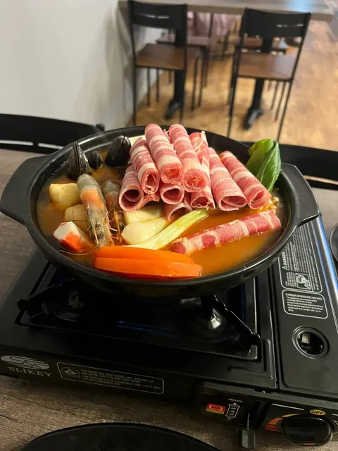 🇨🇦 Sudbury | A Few Recommended  Restaurants