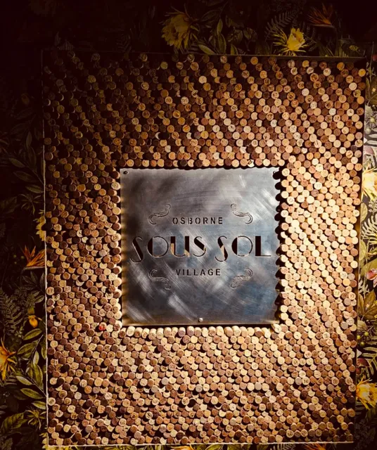 🍷 Winnipeg's Hidden Gem | Sous Sol French Bistro Review