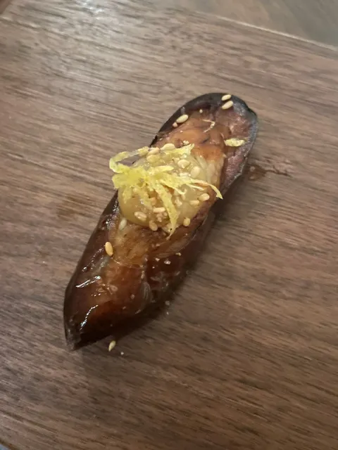 Amazing Miami! 🌴🌟