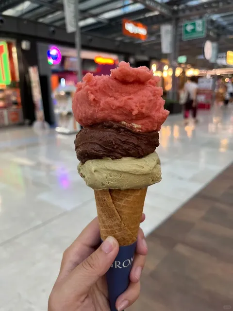 Turin, Italy 🏙️🇮🇹