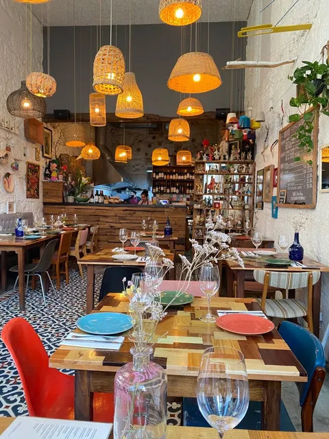 🔥 MUST-VISIT Restaurant & Most Beautiful Café in Porto 🔥​​