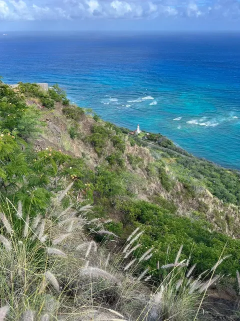 🌺 7-Day Hawaii Itinerary: Oahu (Honolulu) + Big Island Road Trip 🚗💨