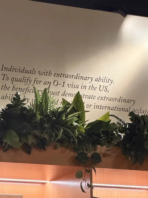 Mister O1 Extraordinary Pizza 🍕 | Atlanta’s 4.9-Star Gem!