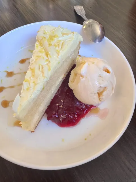 Around Irvine｜Super Niche Copenhagen-Style Eats 🇩🇰