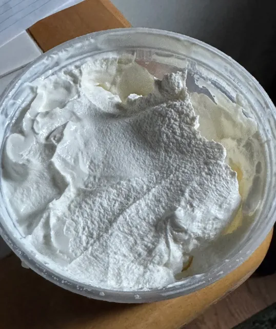 Worth the 30-Minute Ride: A Boston Greek Grocery Gem 🛒🇬🇷